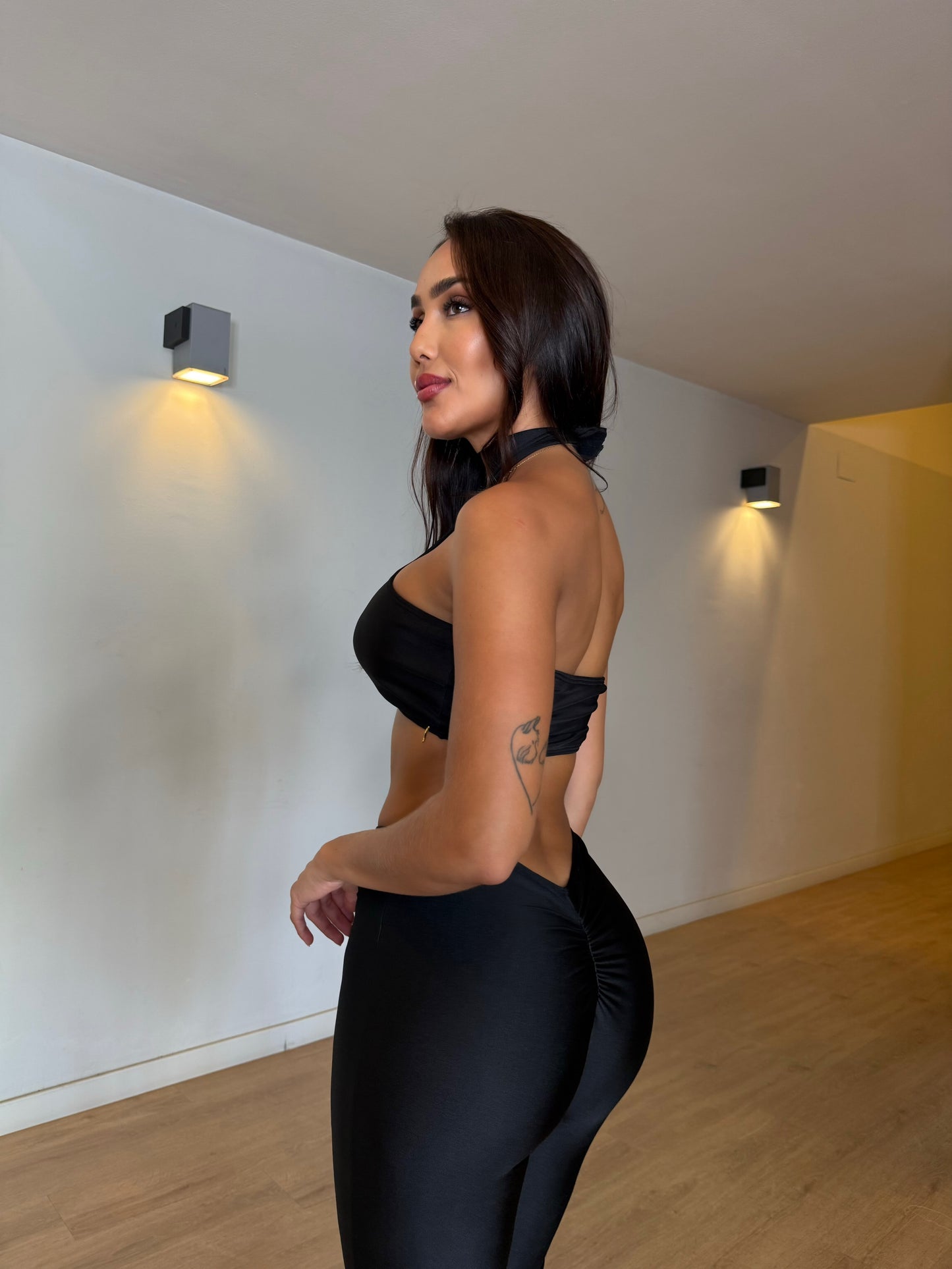 Conjunto Brenda