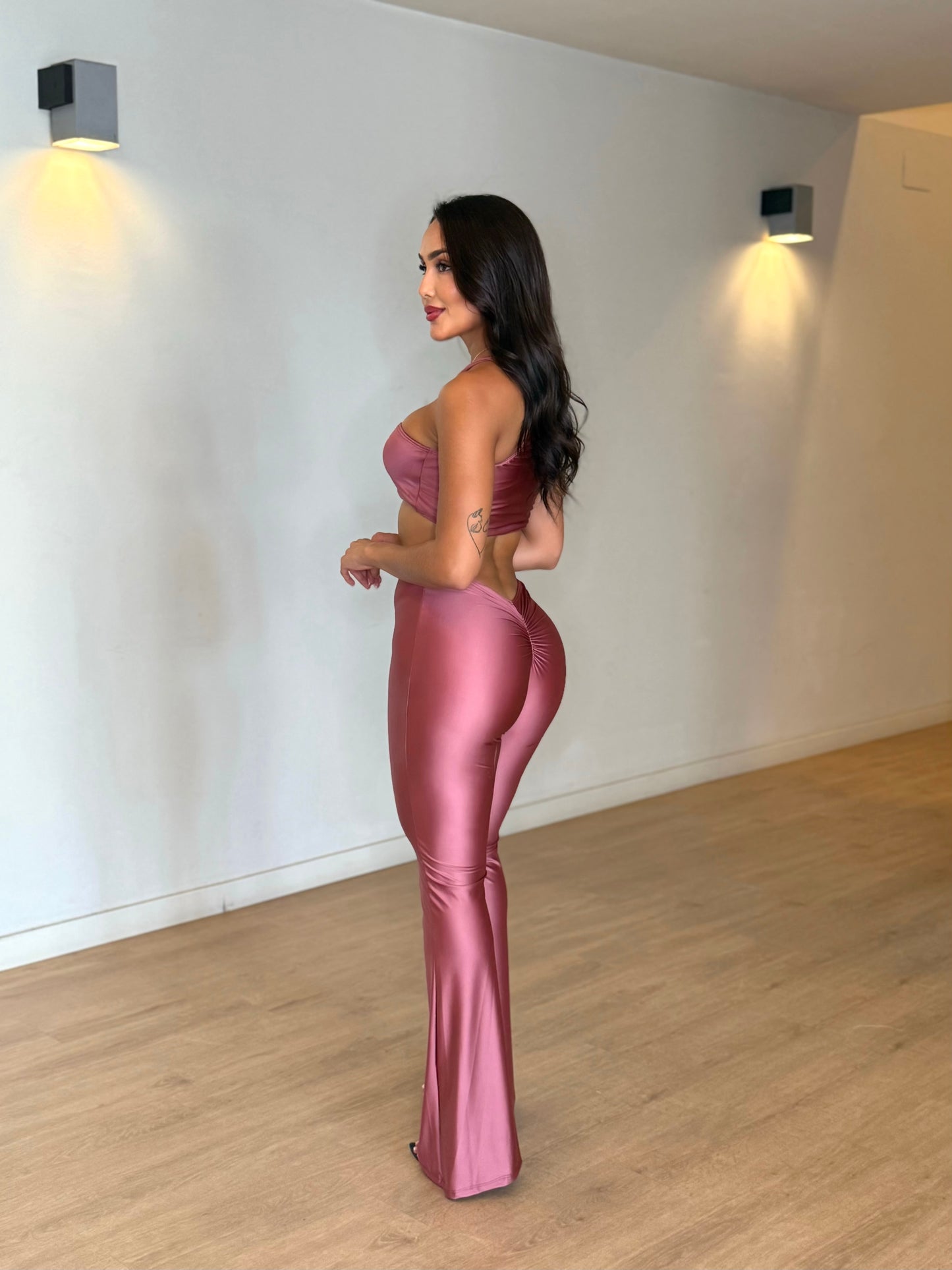 Conjunto Vivi