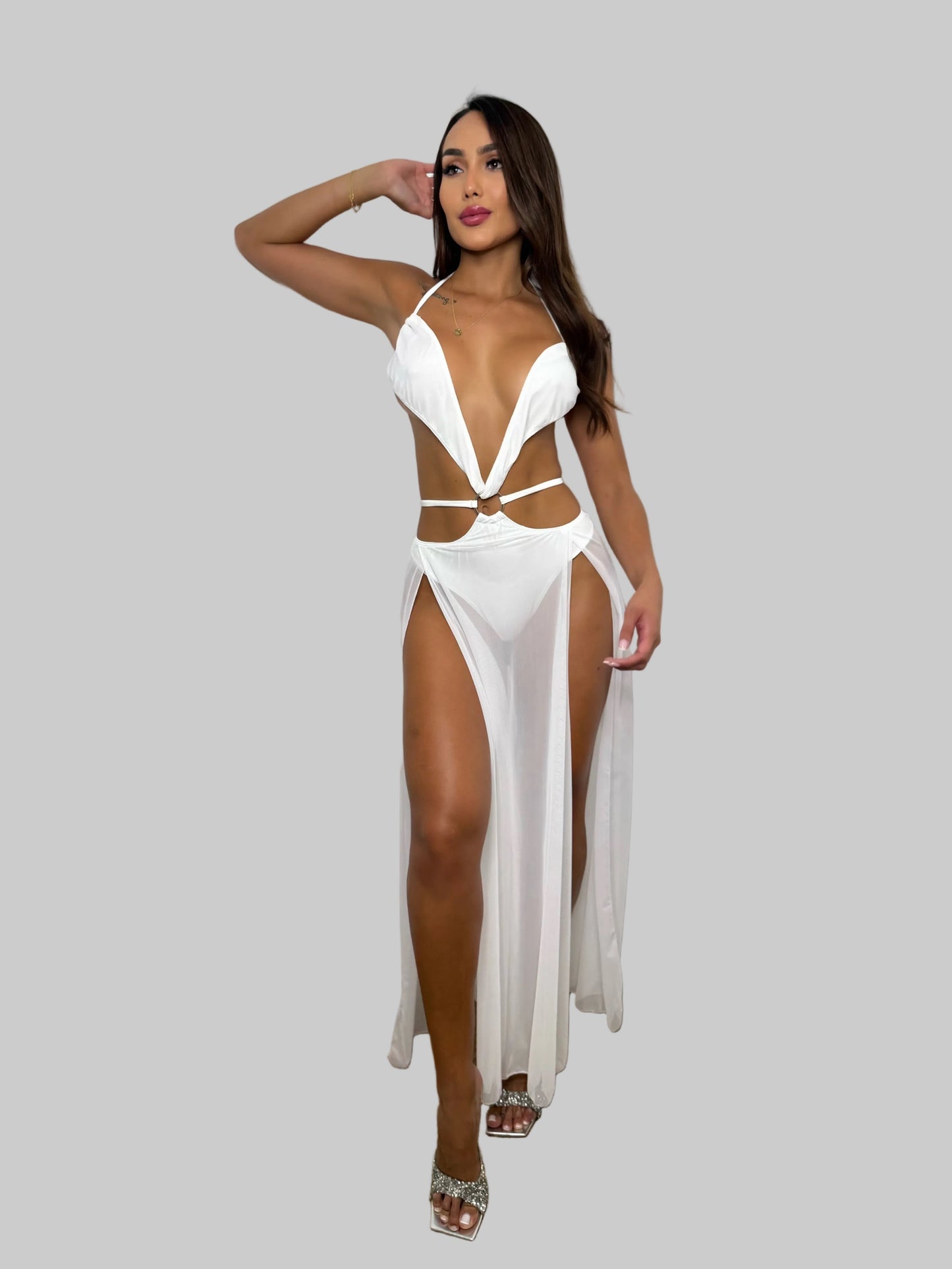Robe Maldives