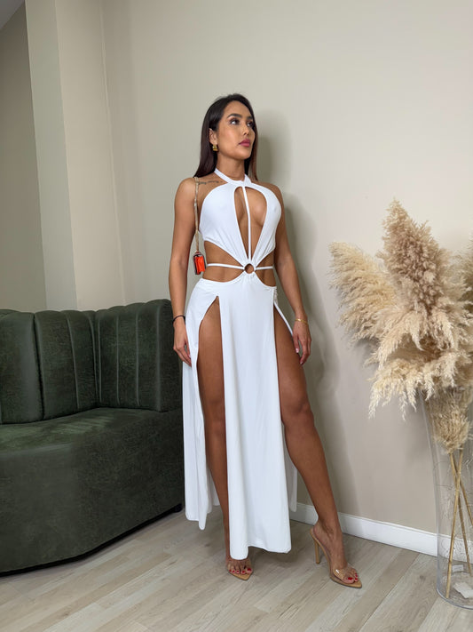 Vestido Ivy