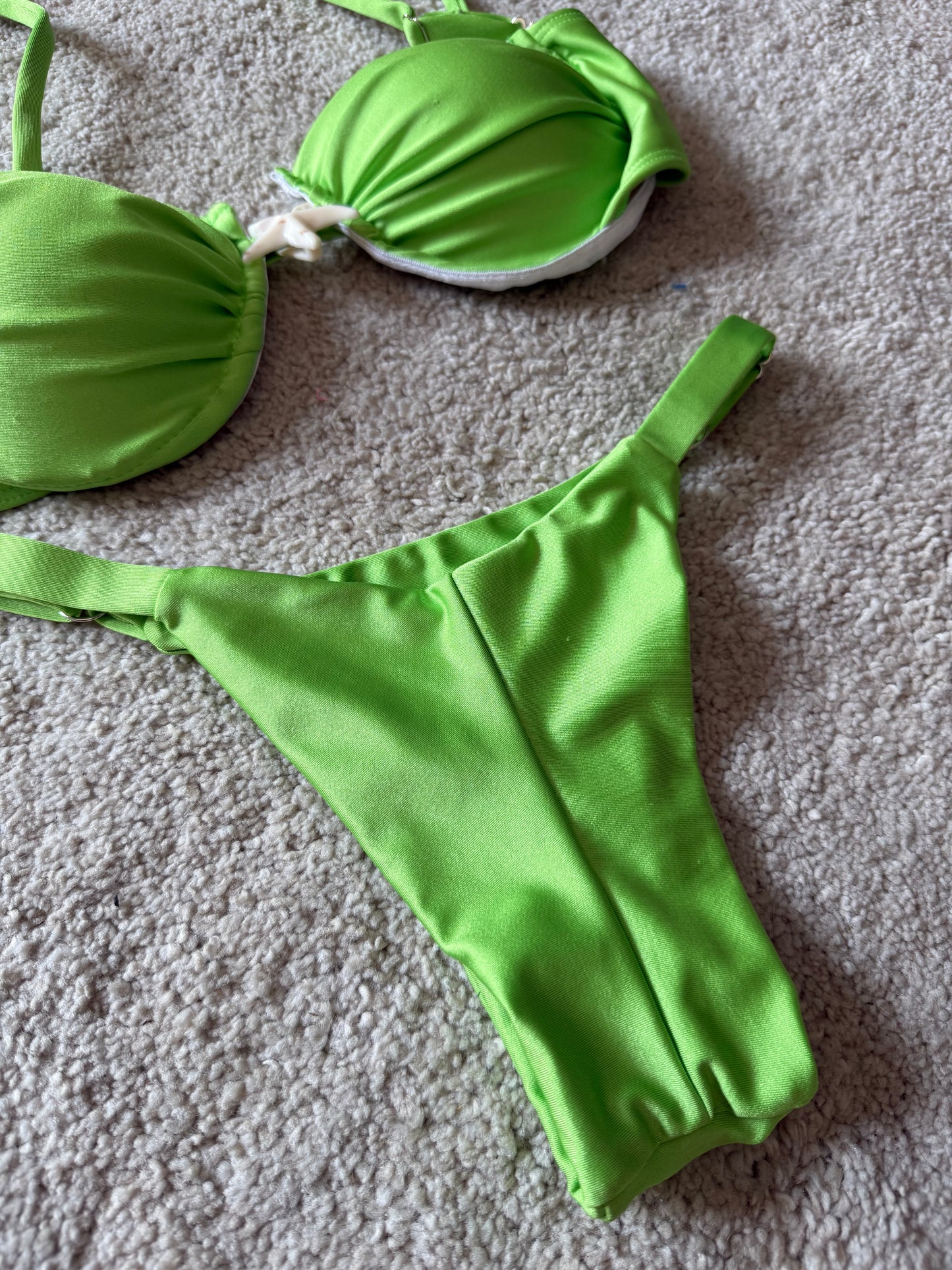 Star-Bikini