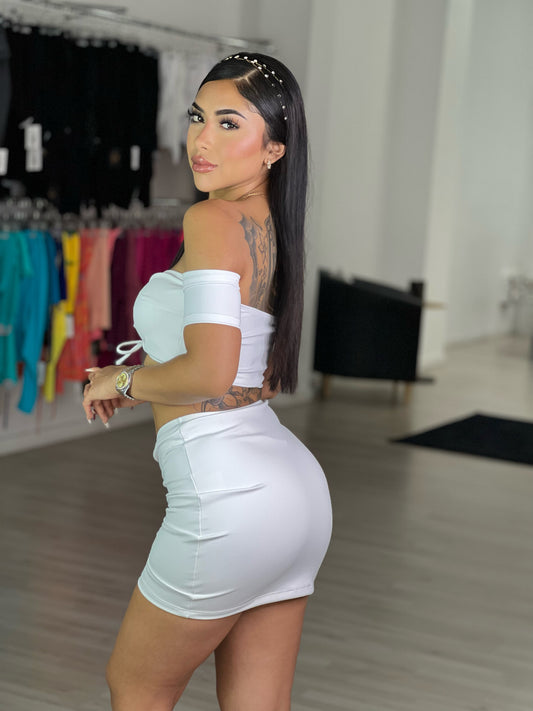Conjunto Ana