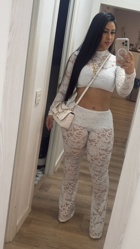 Conjunto Juliana
