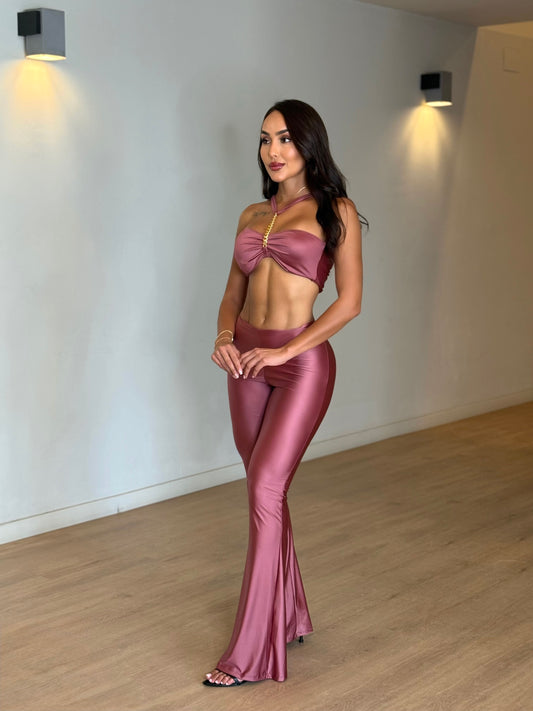 Conjunto Vivi
