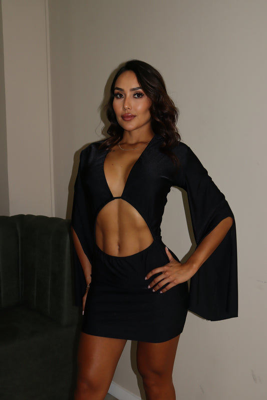 Vestido Esther