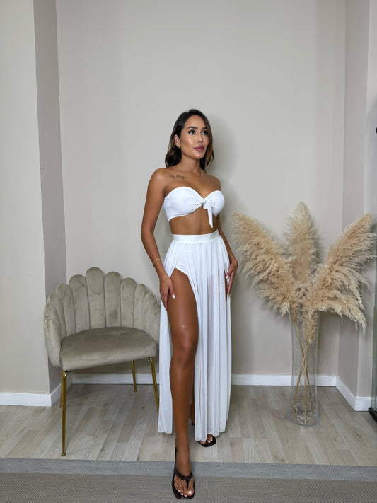 Conjunto Estefani